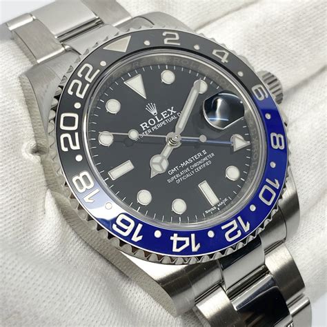 how much is a batman rolex worth|batman rolex cost.